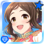 CGSS-Honoka-icon-6.png