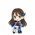 CGSS-Rin-Petit-18-2.png