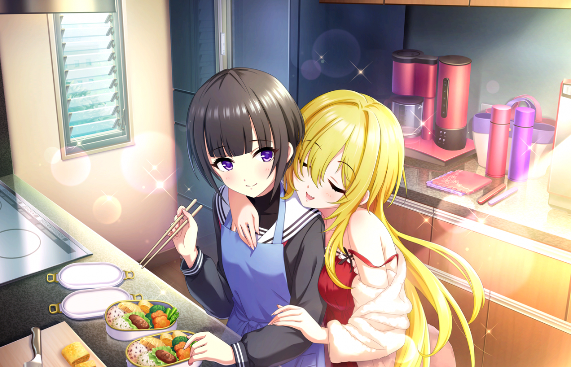 CGSS-Chiyo-SSR-1.png