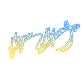 Miyu-sign.png