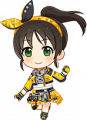 CGSS-Miyo-Puchi-6+.png