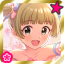 CGSS-Chika-icon-6.png