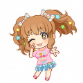 CGSS-Kirari-Petit-4-4.png