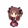 CGSS-Chieri-Petit-14-2.png