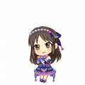 CGSS-Arisu-Petit-2-4.png