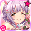 CGSS-Sachiko-icon-12.png