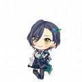 CGSS-Kanade-Petit-17-4.png