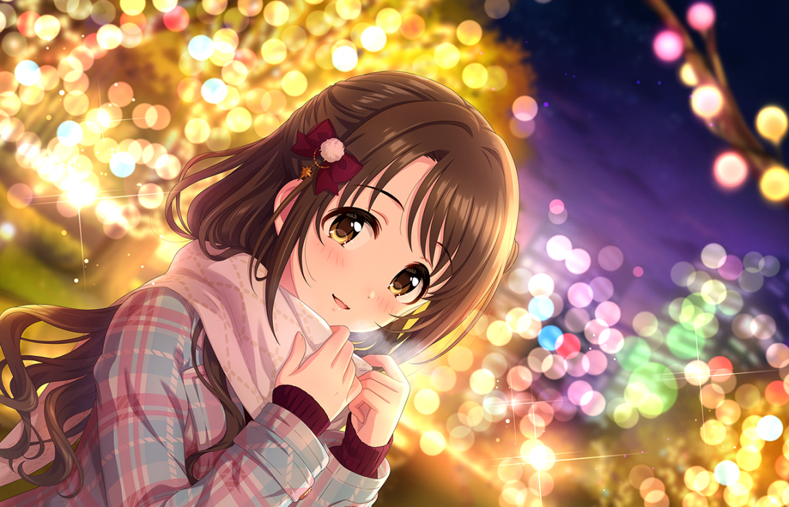 CGSS-Uzuki-SSR-6.png