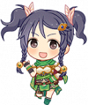 CGSS-Sana-Puchi-4+.png