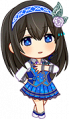 CGSS-Fumika-Puchi-2+.png