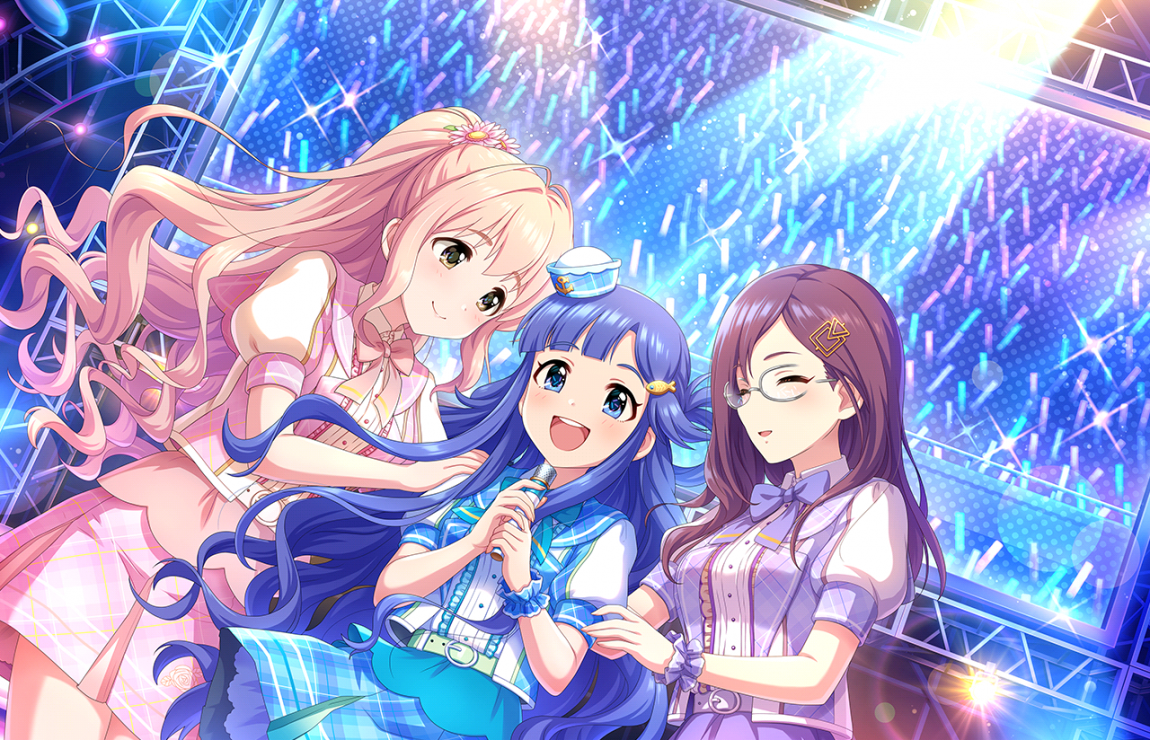 CGSS-Nanami-SR-4+.png