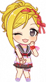 CGSS-Rina-Puchi-6+.png