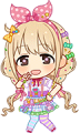 CGSS-Anzu-Puchi-4+.png