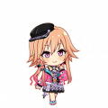 CGSS-Asuka-Petit-11-3.png