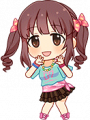 CGSS-Chieri-Puchi-4.png