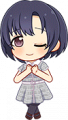 CGSS-Hotaru-Puchi-4.png