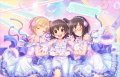 CGSS-Miria-SR-2+.png