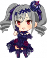 CGSS-Ranko-Puchi-4+.png