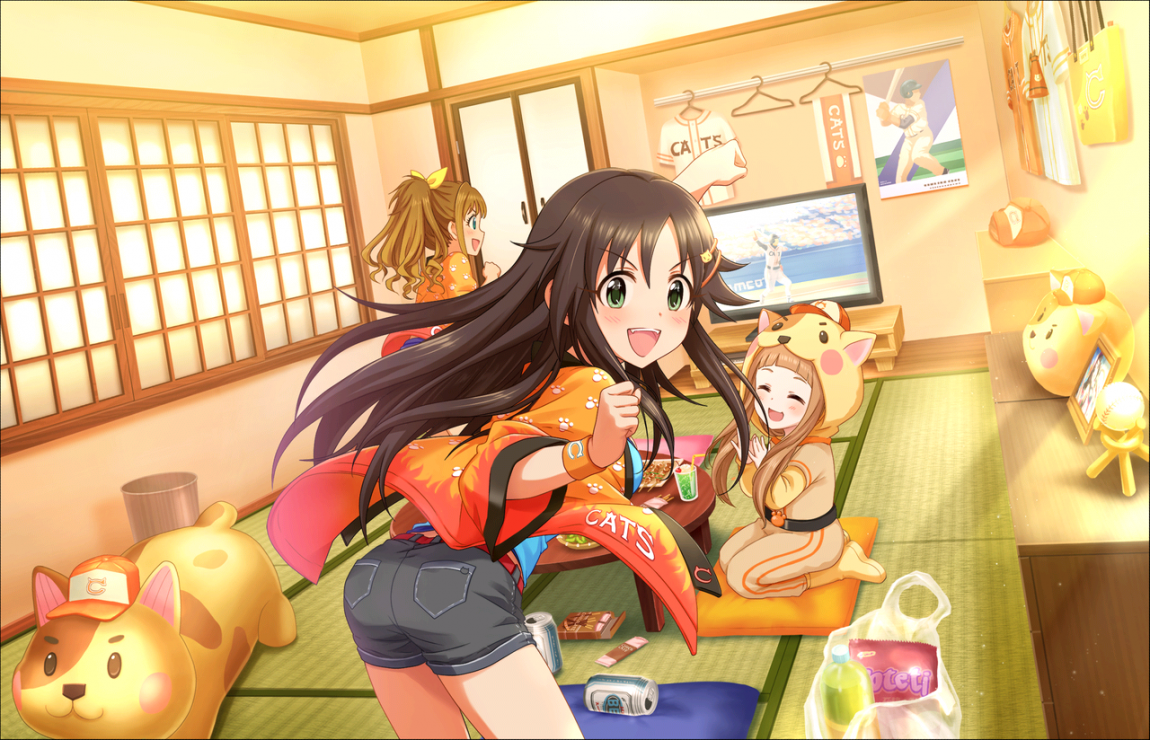 CGSS-Yuki-SR-3.png