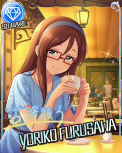 CGSS-Yoriko-card.png