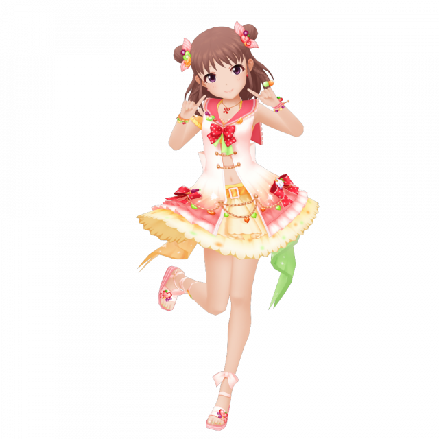 CGSS-Atsumi-3D-2.png