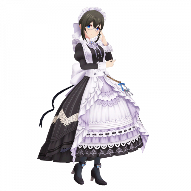 CGSS-Fumika-3D-6.png