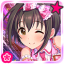 CGSS-Miho-icon-4.png