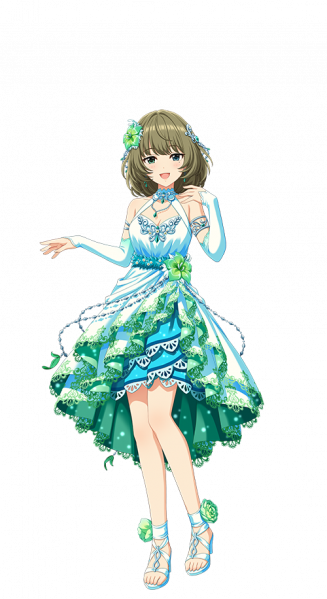 文件:SS10A portrait takagaki kaede.png