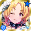 CGSS-Tsukasa-icon-1.png