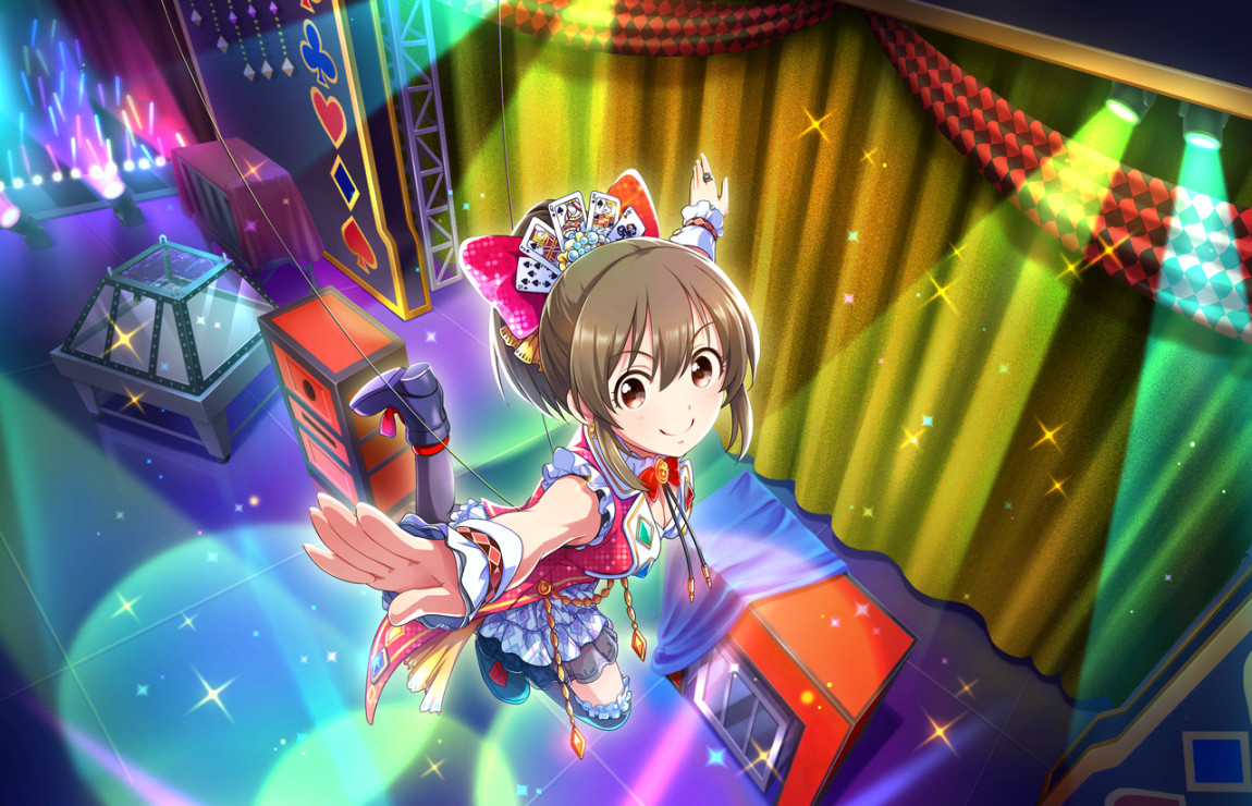 CGSS-Yuko-SR-5+.png