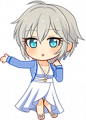 CGSS-Anastasia-Puchi-4.png