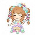 CGSS-Kirari-Petit-14-2.png