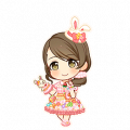 CGSS-Arisa-Petit-4-1.png