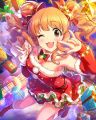 CG-Kirari-SR-16+.jpg