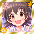 CGSS-Miria-icon-4.png