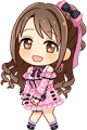 CGSS-Uzuki-Puchi-14+.png