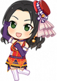 CGSS-Natsumi-Puchi-2+.png