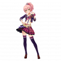 CGSS-Mika-3D-3.png