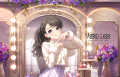CGSS-Nene-SR-5+.png