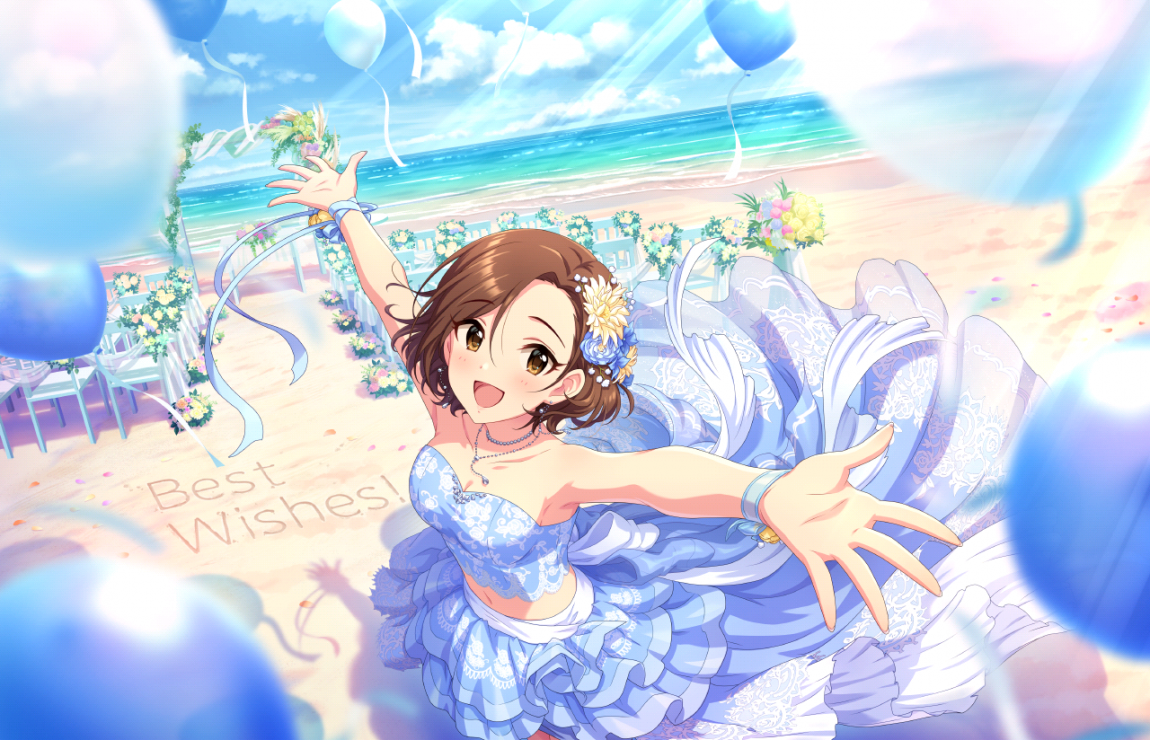 CGSS-Seira-SR-6+.png