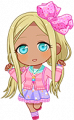 CGSS-Layla-Puchi-5+.png