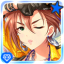 CGSS-Manami-icon-3.png