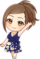 CGSS-Rena-Puchi-6.png