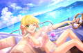 CGSS-Frederica-SSR-6.png