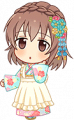 CGSS-Hinako-Puchi-8.png