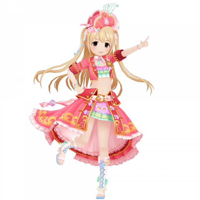 CGSS-Anzu-3D-5.png