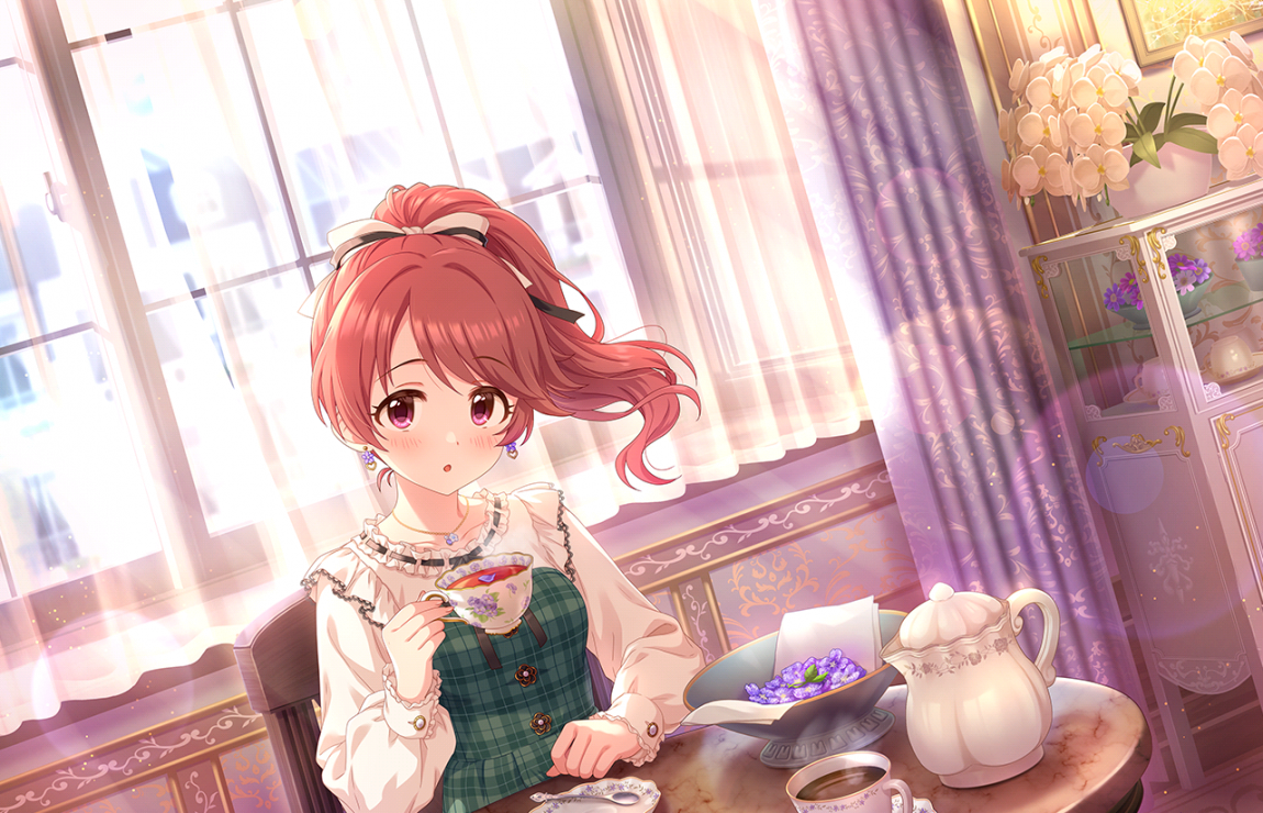 CGSS-Noriko-SSR-4.png