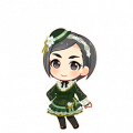 CGSS-Chizuru-Petit-5-1.png