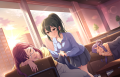 CGSS-Izumi-SR-7.png
