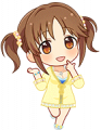 CGSS-Airi-Puchi-8.png